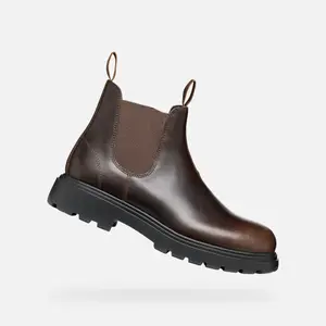 Boots Geox Spherica EC7 image-2
