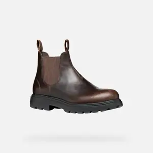 Boots Geox Spherica EC7 image-3