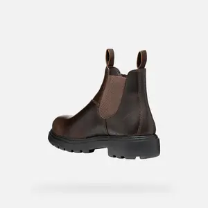 Boots Geox Spherica EC7 image-4