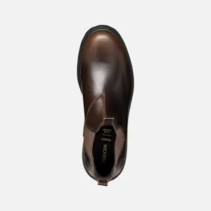 Boots Geox Spherica EC7 image-6