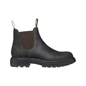 Støvler Geox U Spherica EC7 B
