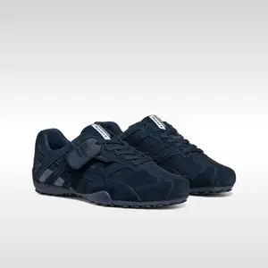 Baskets Geox Snake image-2