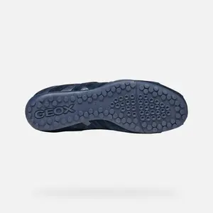 Baskets Geox Snake image-4
