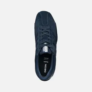 Baskets Geox Snake image-5
