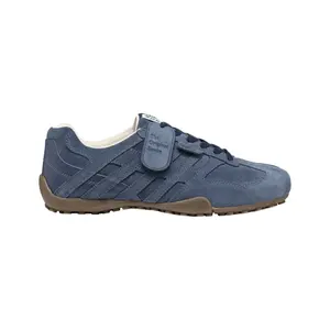 Baskets Geox Snake image-0