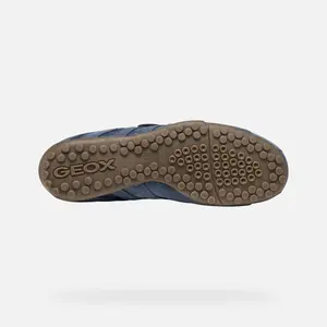 Baskets Geox Snake image-5