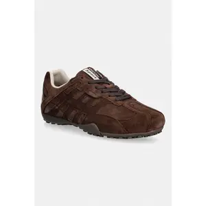 Baskets Geox Snake image-1