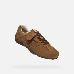 Baskets Geox Snake image-2