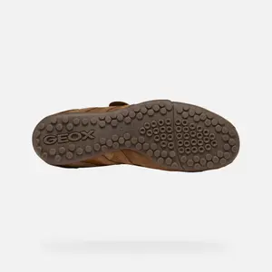 Baskets Geox Snake image-5