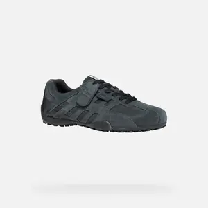 Baskets Geox Snake image-1