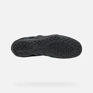 Baskets Geox Snake image-5