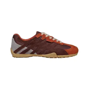Baskets Geox Snake image-0