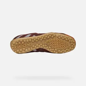 Baskets Geox Snake image-5