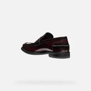 Moccasins Geox Ellmoor image-2