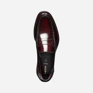 Moccasins Geox Ellmoor image-4