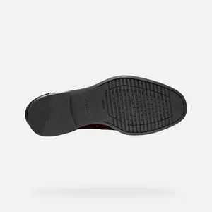 Moccasins Geox Ellmoor image-5
