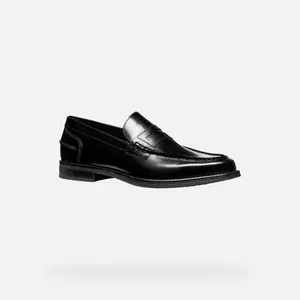 Moccasins Geox Ellmoor image-1