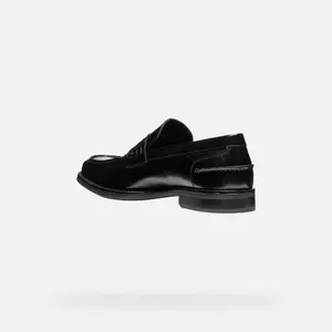 Moccasins Geox Ellmoor image-2