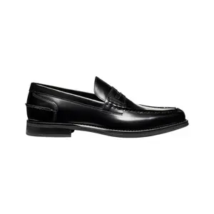 Moccasins Geox Ellmoor image-0