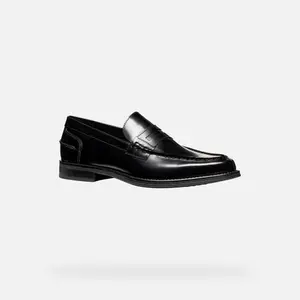 Moccasins Geox Ellmoor image-1