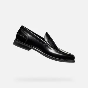 Moccasins Geox Ellmoor image-2