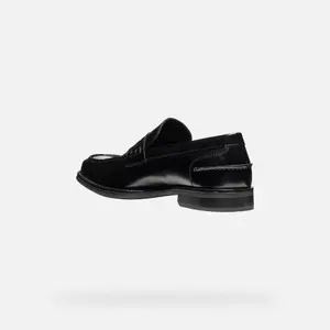 Moccasins Geox Ellmoor image-3