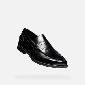Moccasins Geox Ellmoor image-4