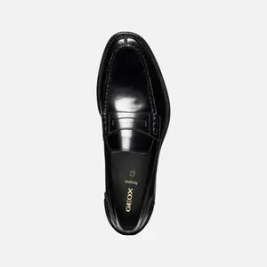Moccasins Geox Ellmoor image-5