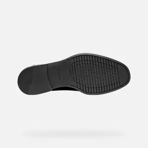 Moccasins Geox Ellmoor image-6