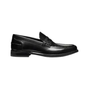Moccasins Geox Ellmoor image-0