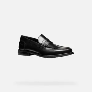 Moccasins Geox Ellmoor image-1