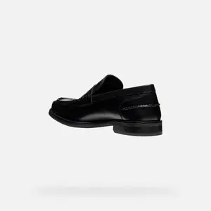 Moccasins Geox Ellmoor image-3