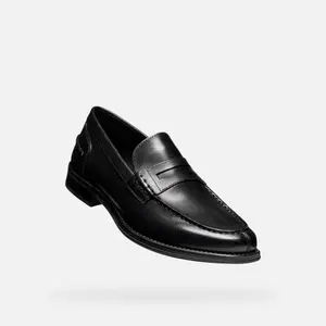 Moccasins Geox Ellmoor image-2