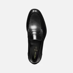 Moccasins Geox Ellmoor image-4