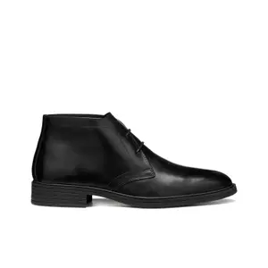 Boots Geox Thorian image-0