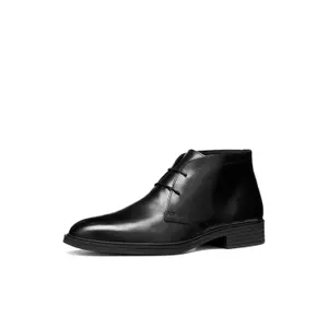 Boots Geox Thorian image-1