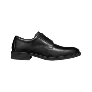 Boots Geox Thorian