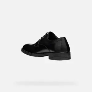 Boots Geox Thorian image-4