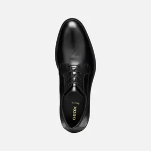 Boots Geox Thorian image-3