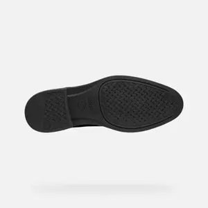Boots Geox Thorian image-5