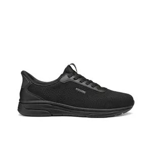 Baskets Geox U Klaiver Plus