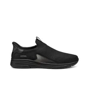 Baskets Geox U Klaiver Plus