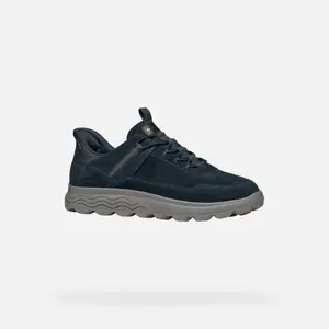 Baskets Geox Spherica Plus WPF image-1