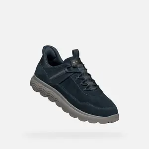 Baskets Geox Spherica Plus WPF image-3