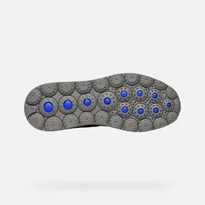 Baskets Geox Spherica Plus WPF image-5