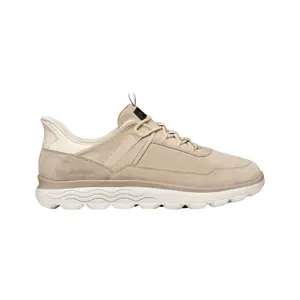 Baskets Geox Spherica Plus