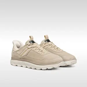 Baskets Geox Spherica Plus image-1