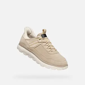 Baskets Geox Spherica Plus image-2
