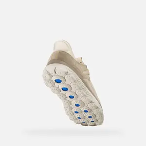 Baskets Geox Spherica Plus image-3