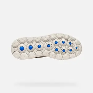 Baskets Geox Spherica Plus image-4